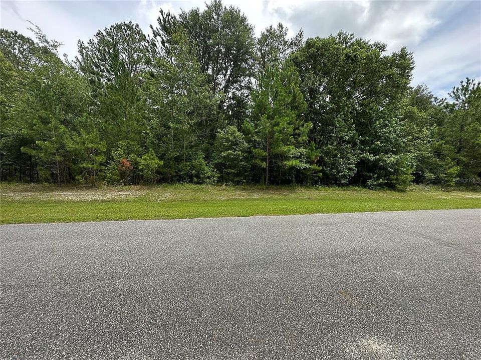 1st image of NW 141ST AVE LOT 31