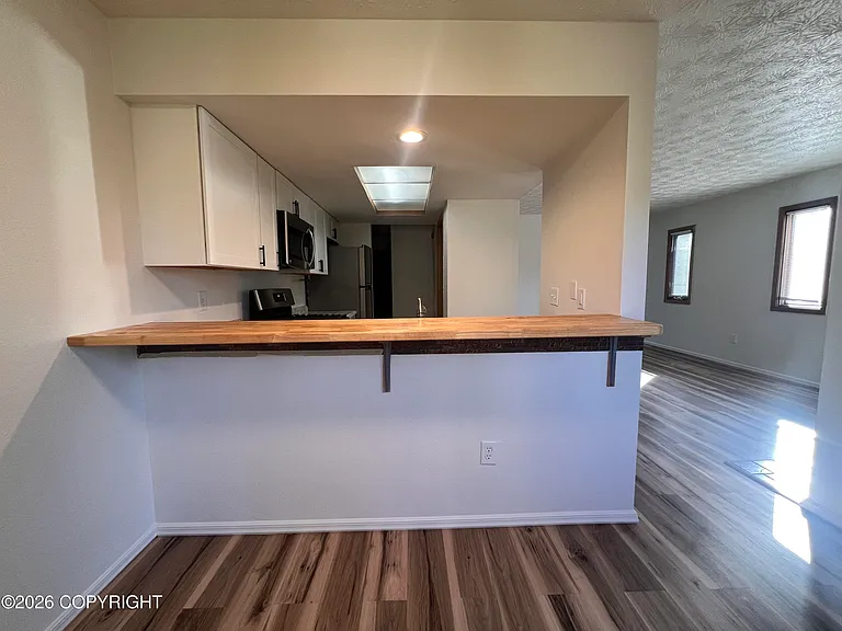 12022 Buttermilk Way — Photo 13