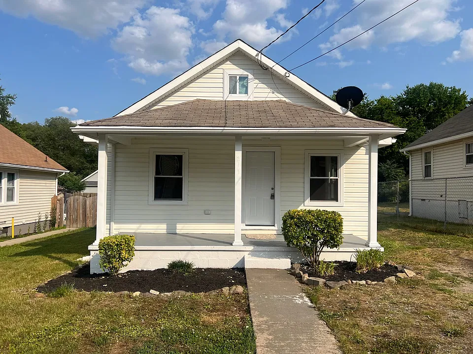 211 Bend Farm Rd