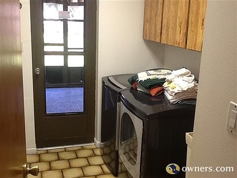 5th image of 23040 Gray Ave