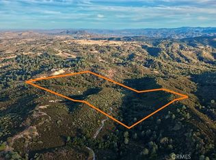 13 Bryson Hesperia Rd, Bradley, CA 93426