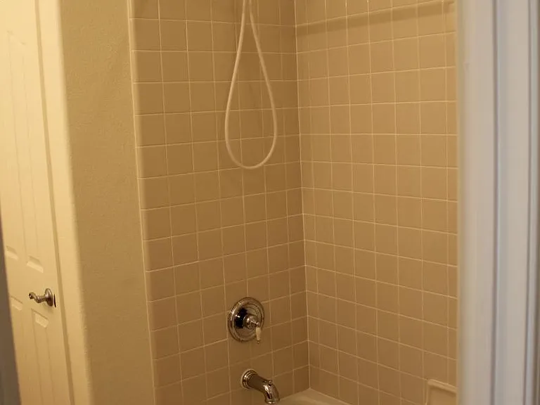 451 Miesque Ct — Photo 14