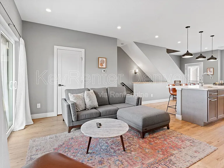 7669 W 41st Ave — Photo 29