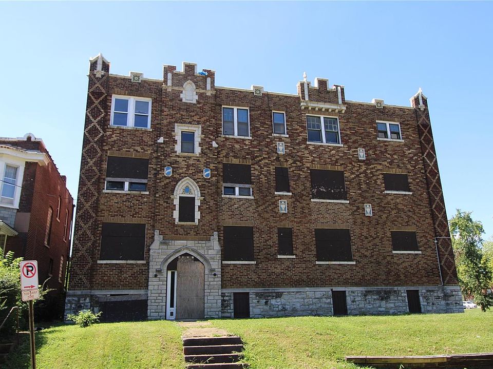 1st image of 4970 Labadie Ave