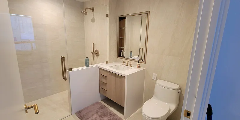 Rented by The McNeil Group, LLC | media 29