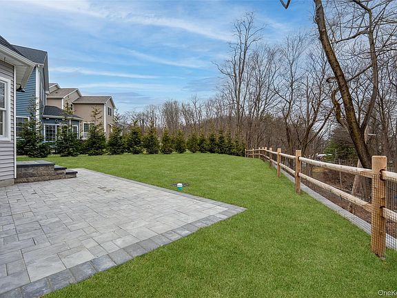 5th image of 16 Stephens Lane