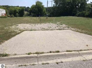 1200 Riverside St, Cadillac, MI 49601