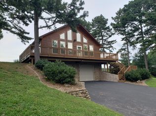 1824 Bridge Hollow Rd, Somerset, KY 42503