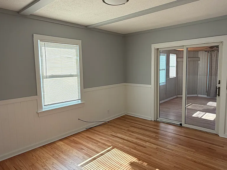5368 W Otto Pl — Photo 15