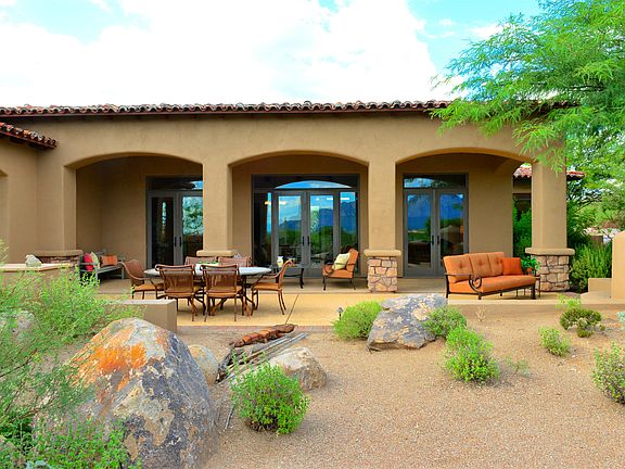 5th image of 13949 N Stone Gate Pl