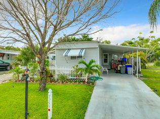 7255 SE Redbird Cir, Hobe Sound, FL 33455