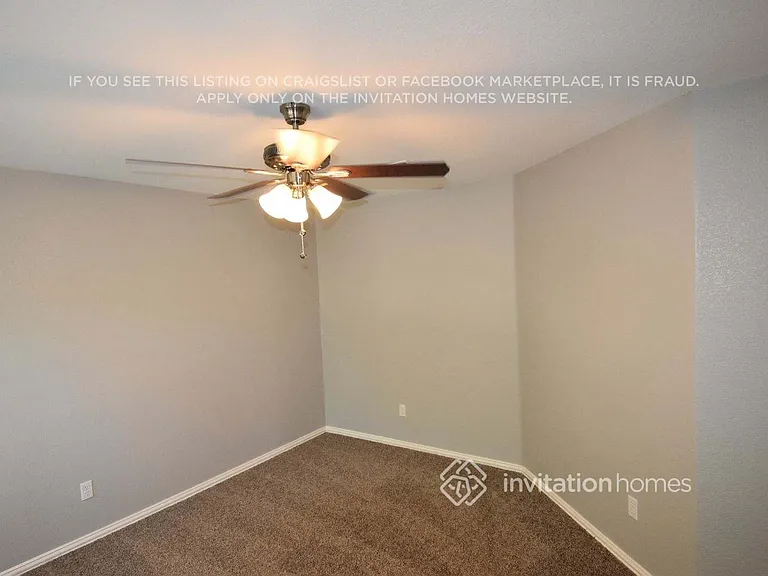 11705 Ficus Dr — Photo 7