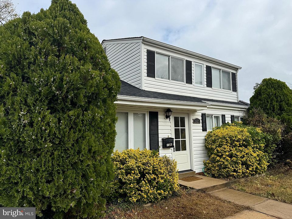1st image of 6629 Dorset Dr