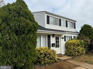 6629 Dorset Dr, Alexandria, VA 22310