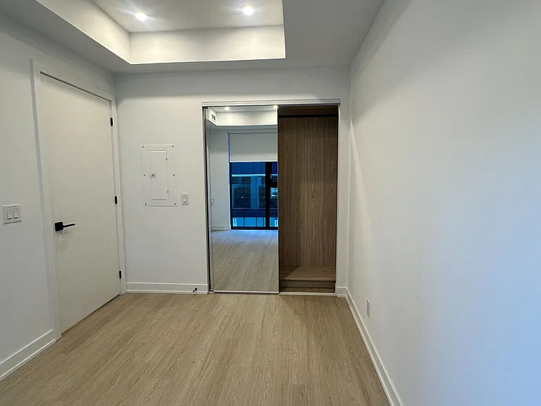699 Sheppard Ave E #217 — Photo 14