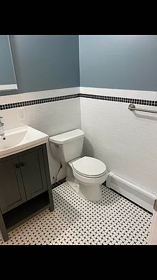 Rented by NY Space Finders Inc. | media 1