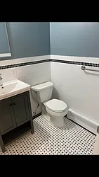 Rented by NY Space Finders Inc.