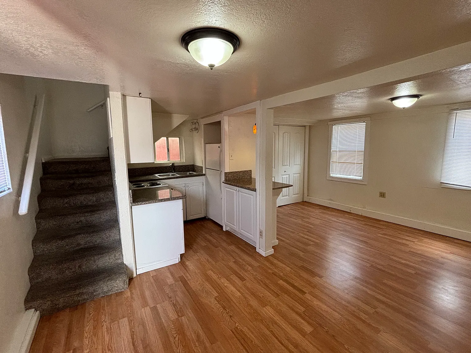 1 bed, 570 sqft, $2,195 — Photo 3