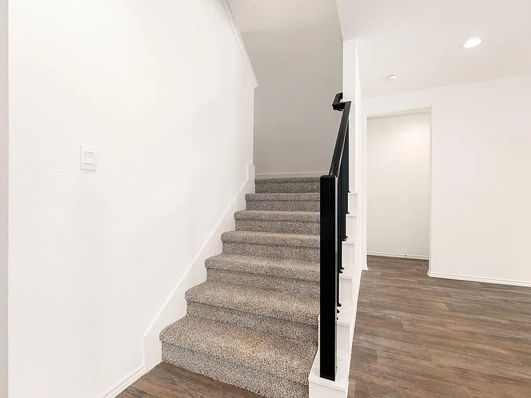 3023 Sycamore Run Ln — Photo 20