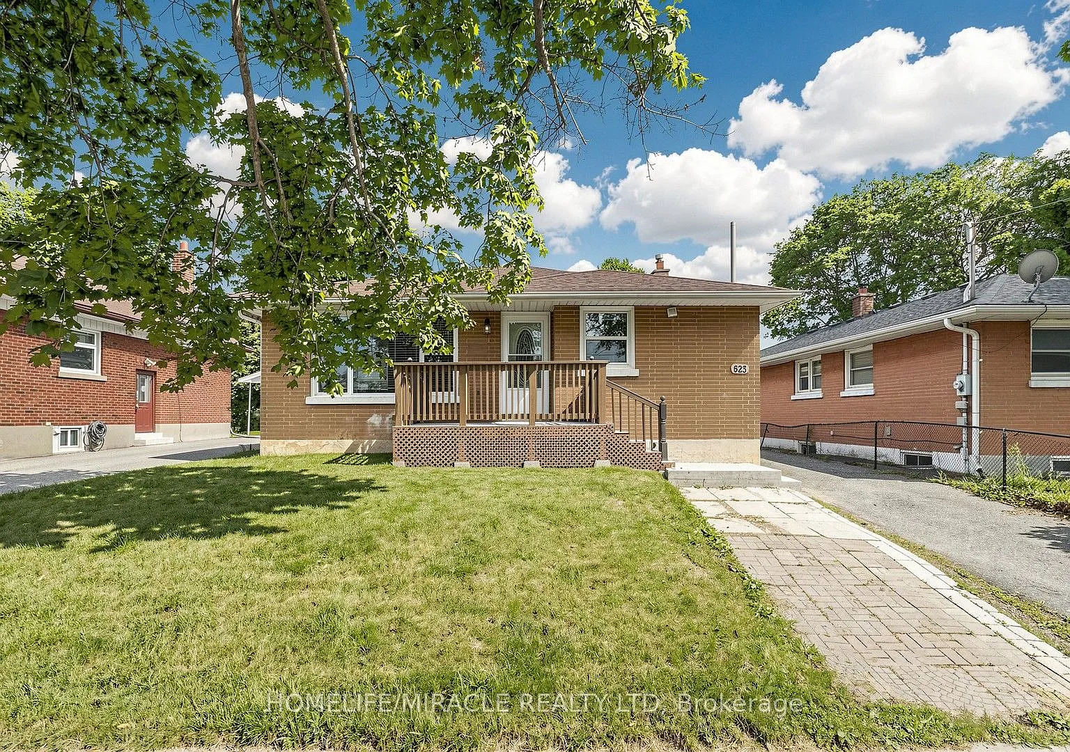 6 bed, $3,200 — Photo 2
