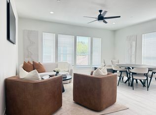 7207 Mohawk Dr #204, Dallas, TX 75235