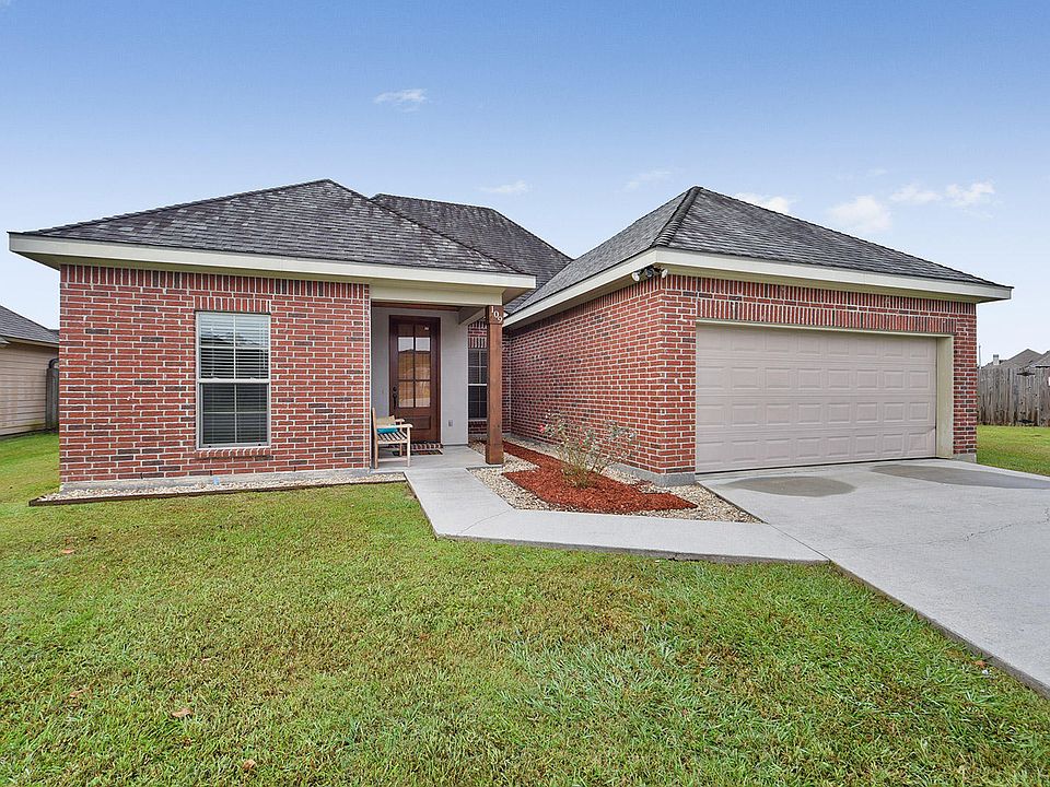 1st image of 109 Dusty Canyon Dr