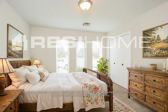 7425 NW 105th St — Photo 7
