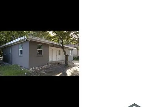 1508 W 7th St, Jacksonville, FL 32209