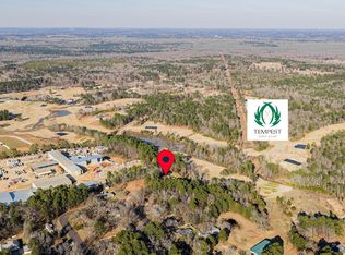 905 Linda, Gladewater, TX 75647