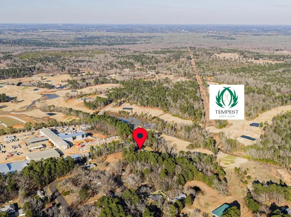 905 Linda, Gladewater, TX 75647