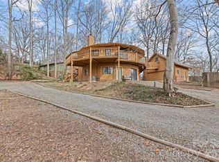 12 Shady Ln, Candler, NC 28715