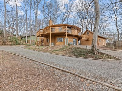 12 Shady Ln, Candler, NC, 28715