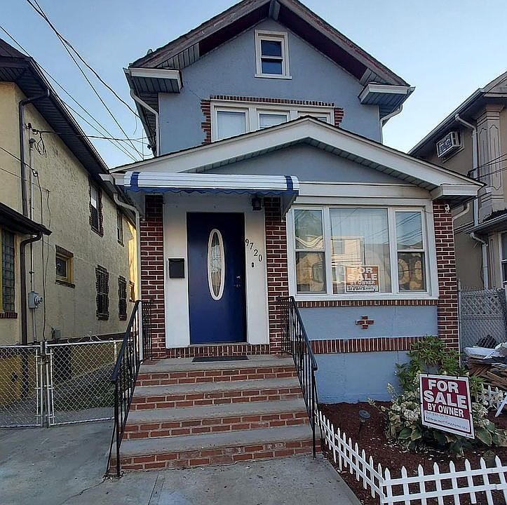 1st image of 9720 Brisbin St