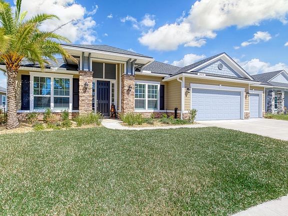2nd image of 34059 Lavender Parke Dr