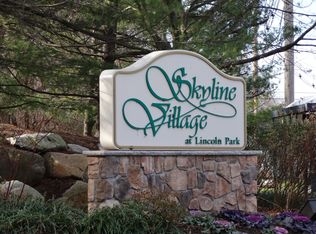 17 Kevin Rd #R116, Lincoln Park, NJ 07035