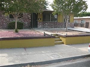 4th image of 2904 Plumleigh Ave