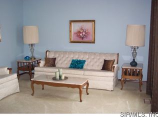 99 Sugarmill Rd, Troy, IL 62294