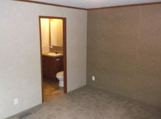 609 N 16th Pl, Sturgeon Bay, WI 54235