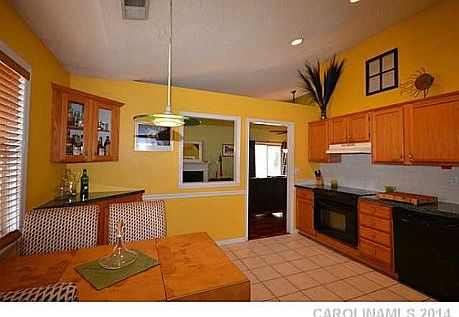 1st image of 3605 Cedarbark Dr
