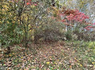 0 N Foxcliff Dr E, Martinsville, IN