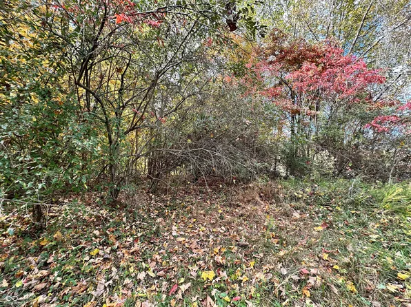 0 N Foxcliff Dr E, Martinsville, IN 46151