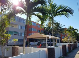 1851 NE 168th St APT C2, North Miami Beach, FL 33162
