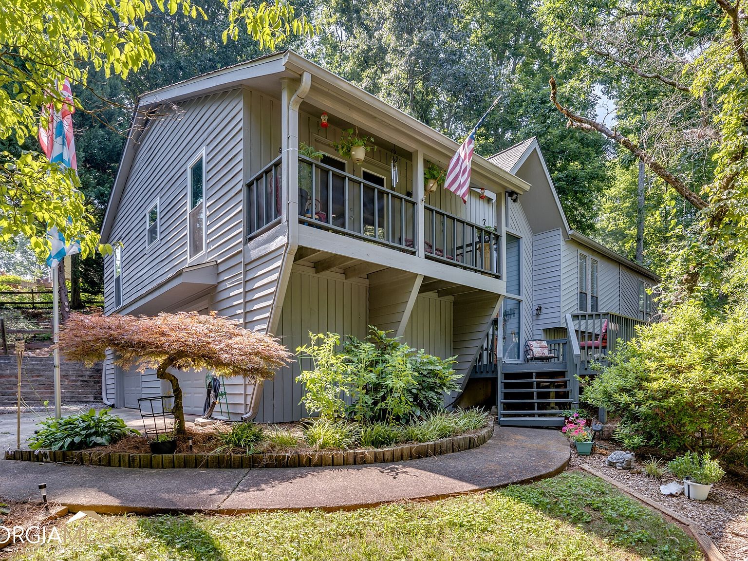 2557 Chimney Springs Dr, Marietta, GA 30062 MLS 10176175 Zillow