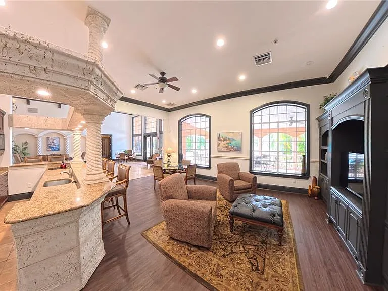 4174 Central Sarasota Pkwy #221 — Photo 30