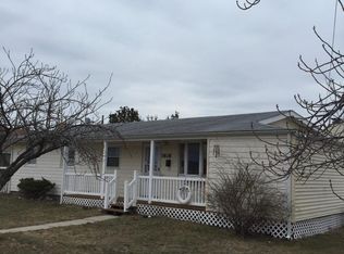 3618 Bayshore Ave #A, Brigantine, NJ 08203