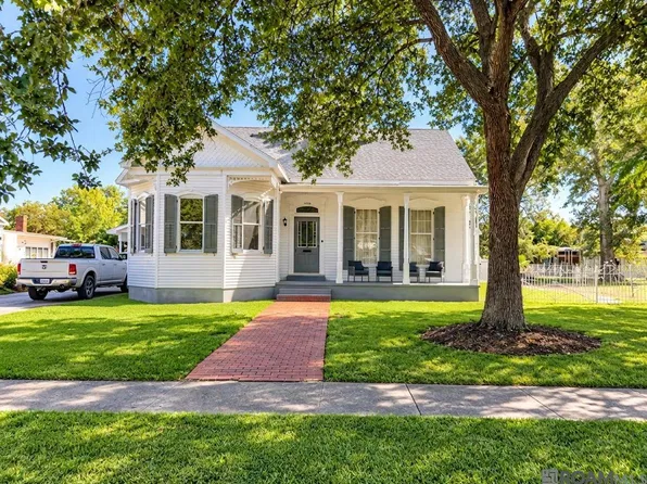 1030 2nd St, Morgan City, LA 70380