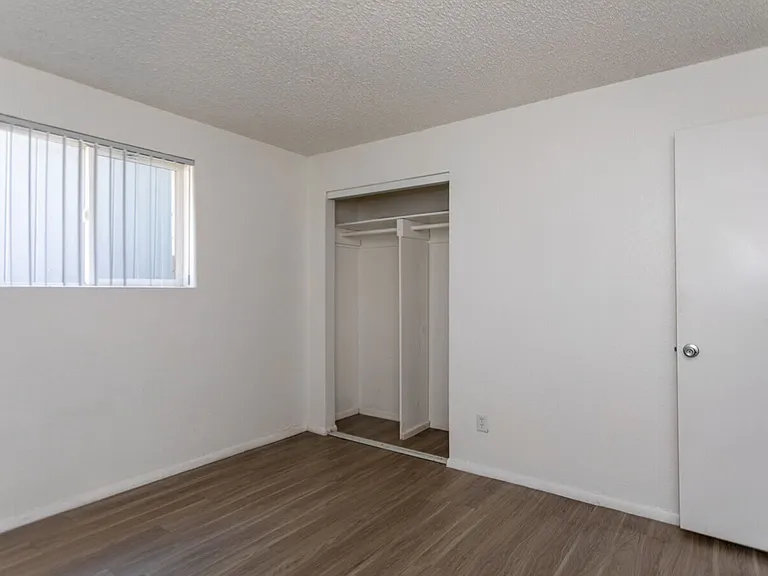 The Canvas Apartments — Photo 9