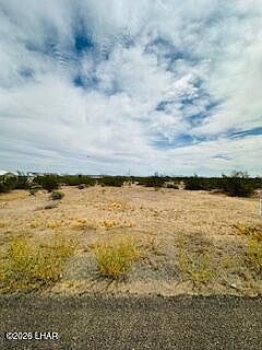 2nd image of 29205 Stage Coach Rd