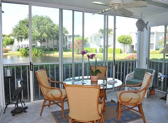 3rd image of 792 Willowbrook Dr APT 403