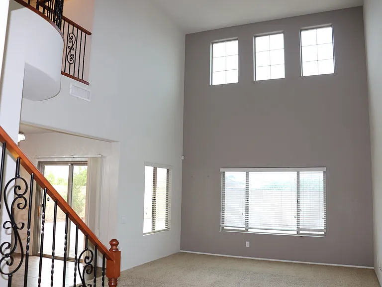 7373 W Monte Cristo Ave — Photo 2